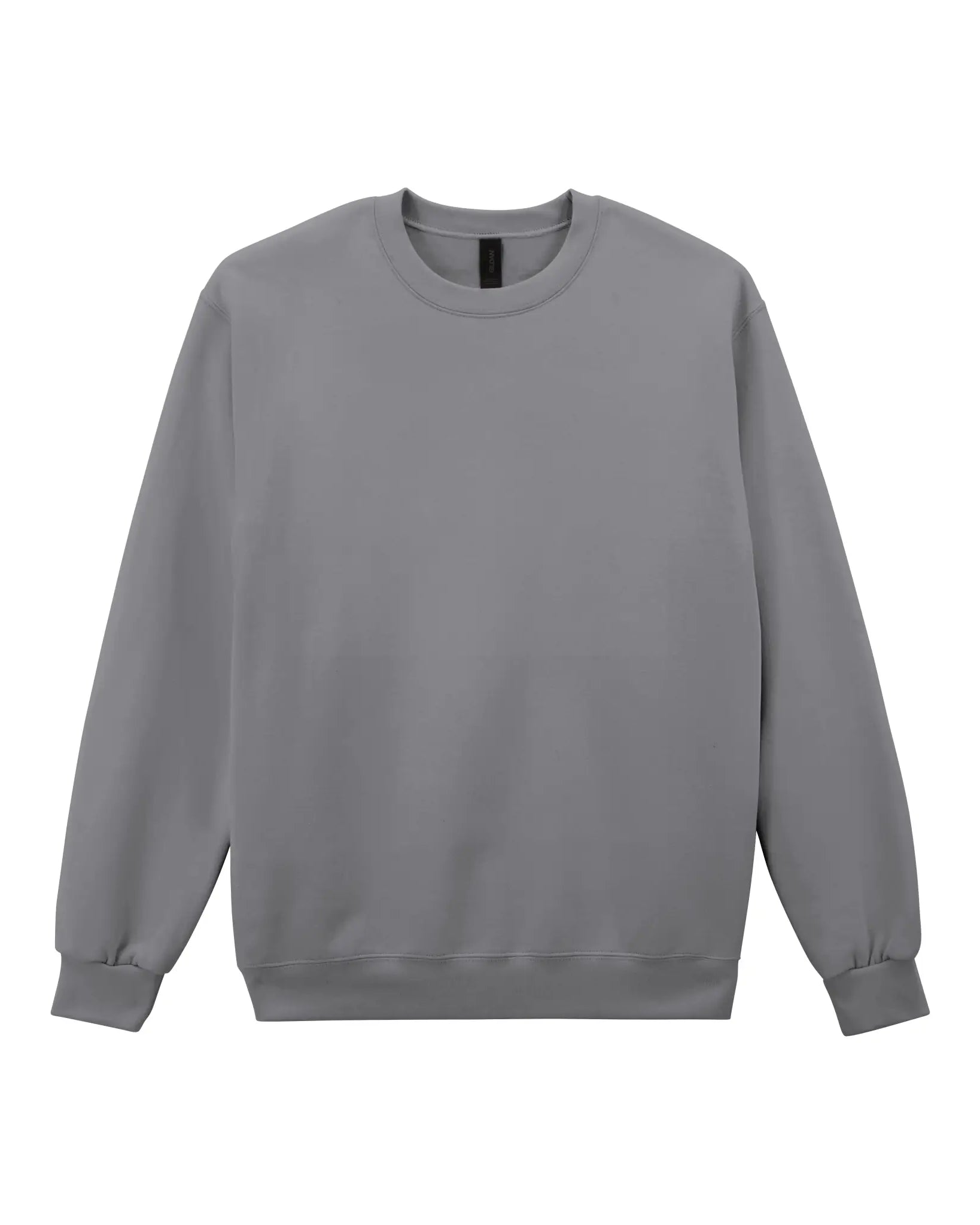 e66f03a2f2601860603ff26b6ef96b36