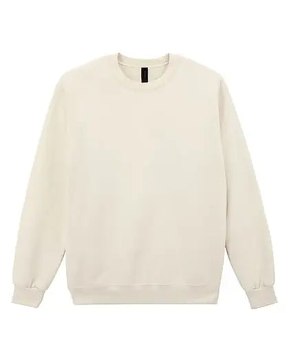 6e8c5220ec87c0499bf2edc93bf1c569