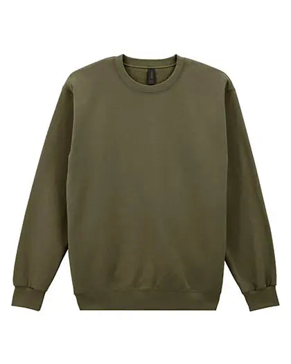 2ebb1a46b714206613d0ea010325ab80