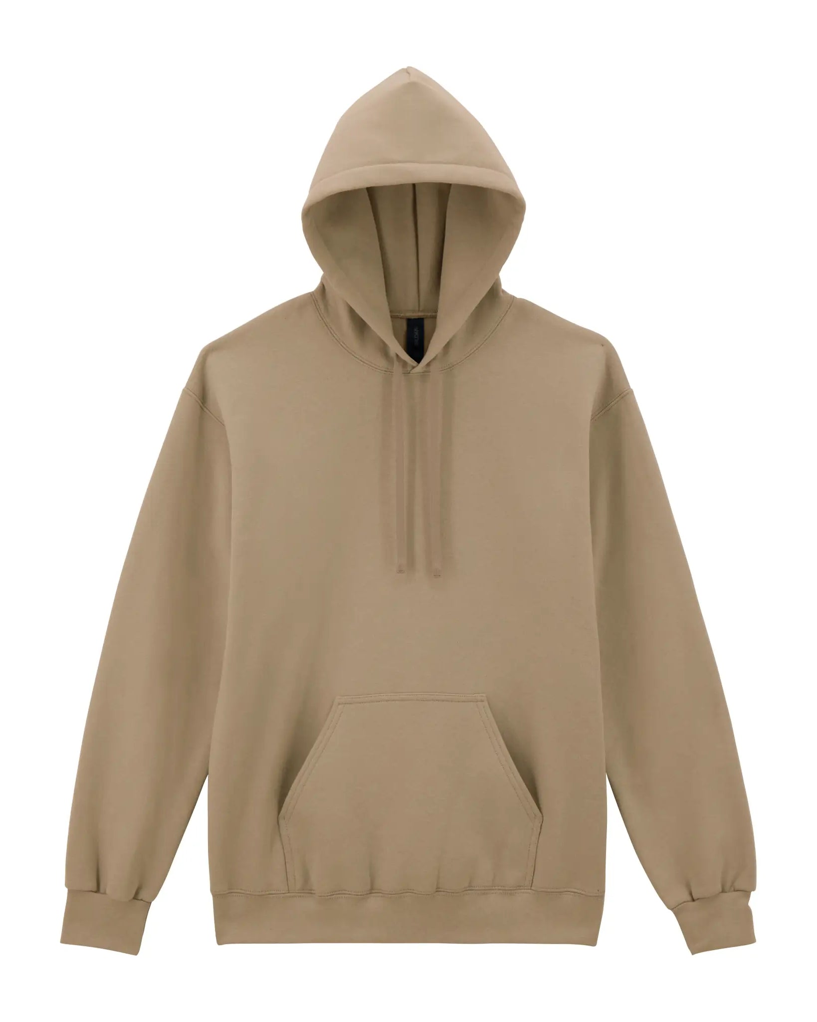 b192a28fde56234997fc25673e5b3ab4