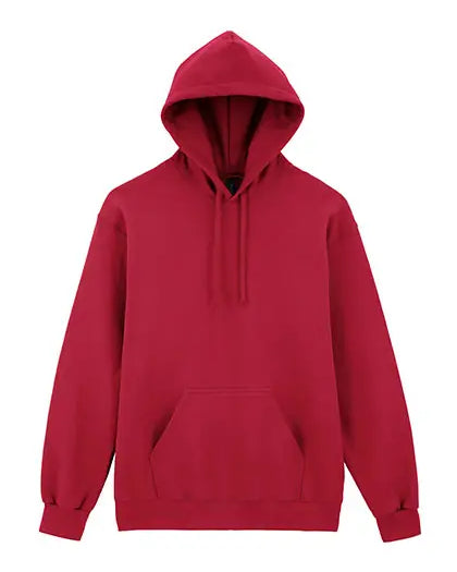 a2eb020e60778efd20f5535c3dc3fbed