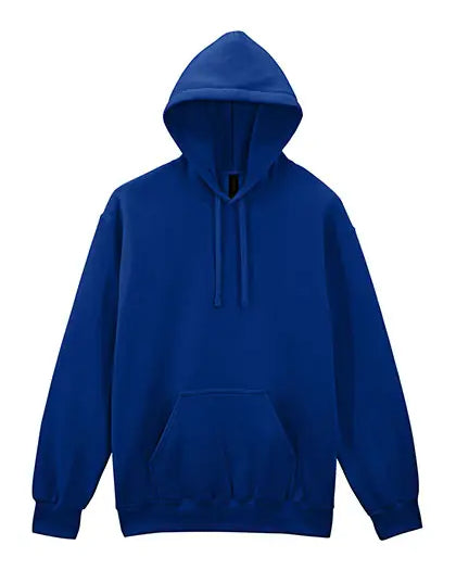 5757007cf04334d26beba76350235502