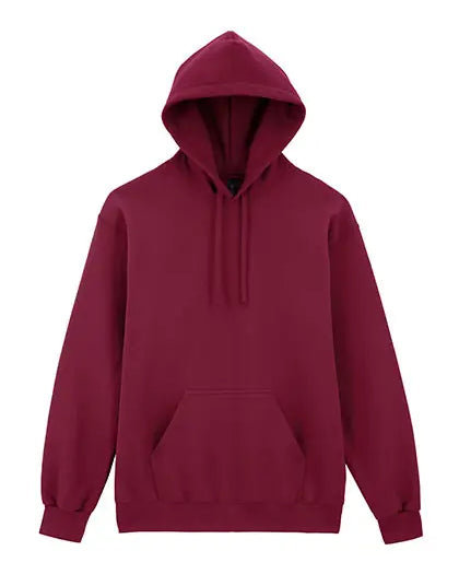 54dfdd432af4c92cea374876f1e84fda