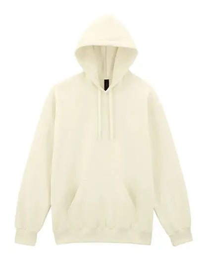 fbb5887787ce43a3f0b52cab6c1bbfe7