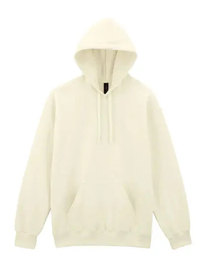 fbb5887787ce43a3f0b52cab6c1bbfe7