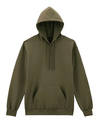 44d88cf20693da03941c495d6df1ab06