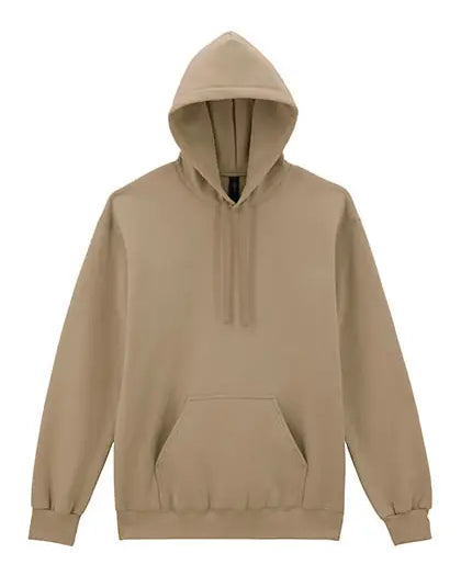 60a6efc646761fcc71ccfe9b33db61a8