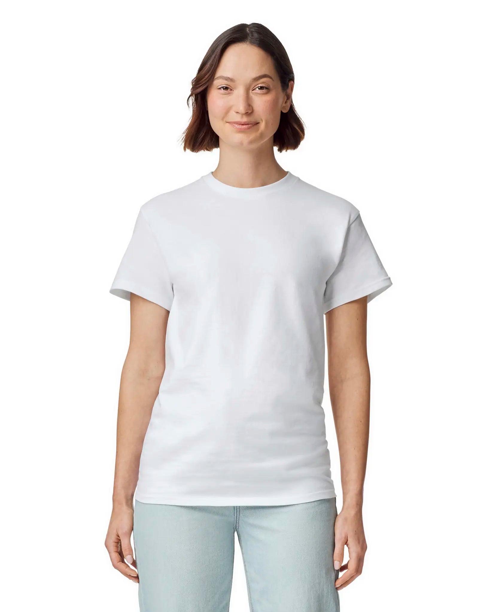 cb6494f54f2d747de32ae2e6e4471850