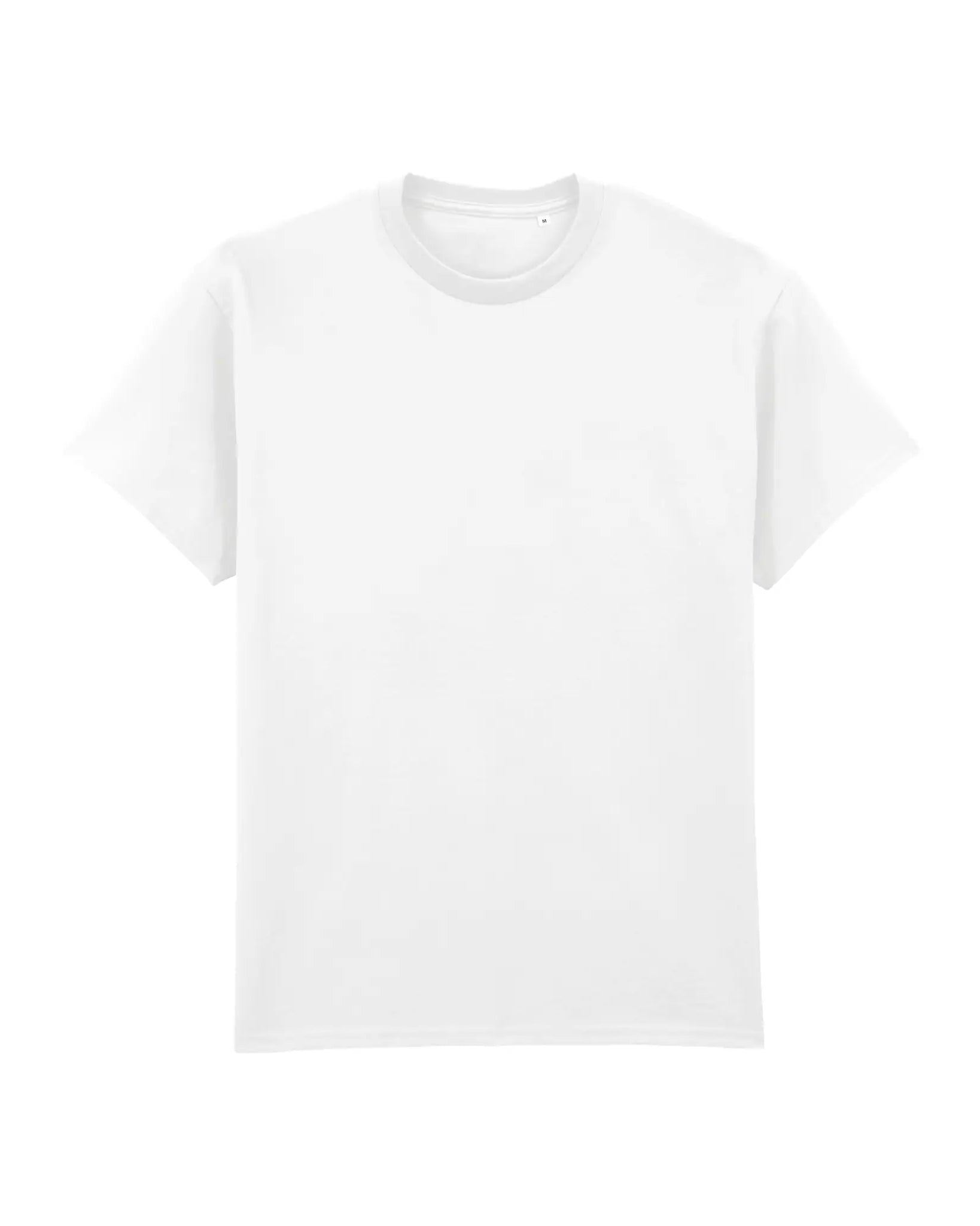 bffdabd28a668550d8b2bb5be63b55e2