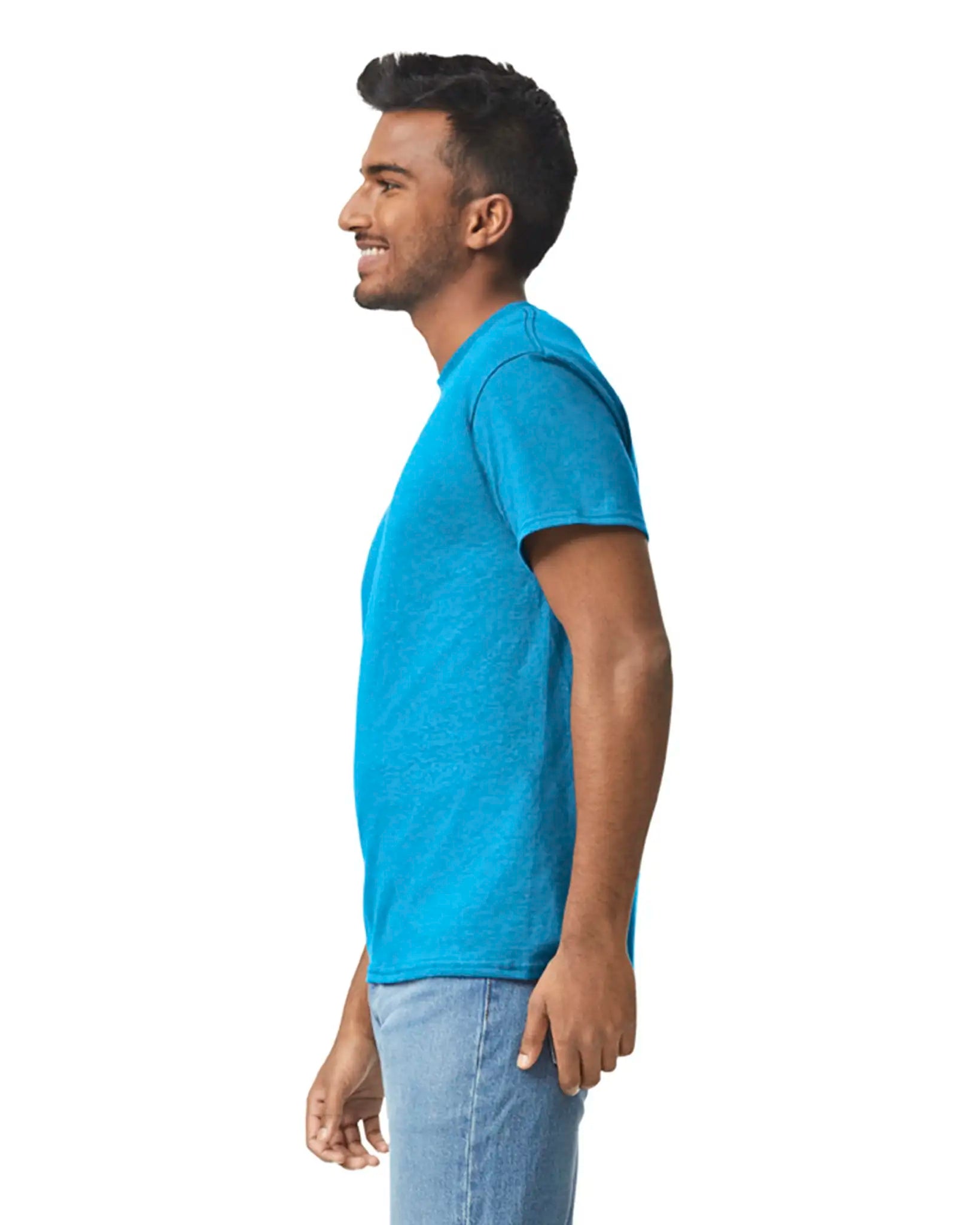 3904ed30474ded90bc3f174fced3ab85