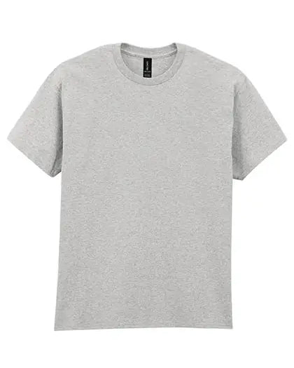 9057cddc66cba8c00b5cf3e51347377b