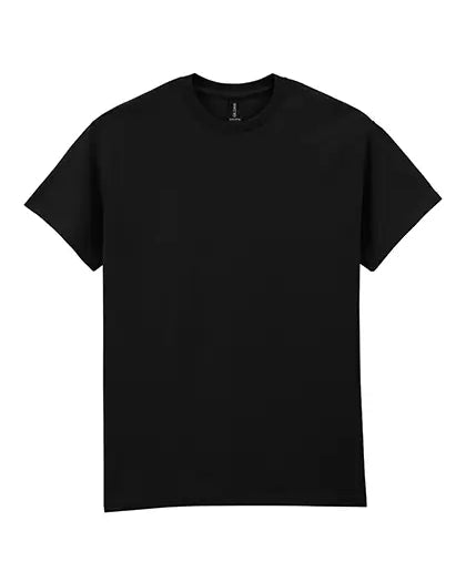 e5470b661b65e9ed737dfa4dcb2d5a5f