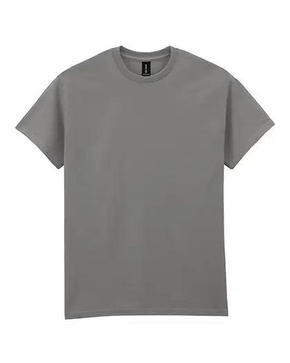 4ca1b55ac9bf5ec2d1b360f23ef5fe94