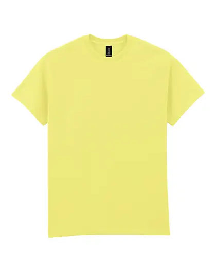 d0212a4990285c03de1b0a2028f224fe