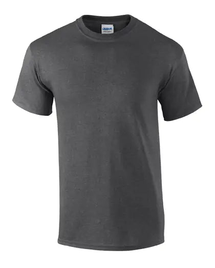 fdc982d986f4854958f00a53aceab71d