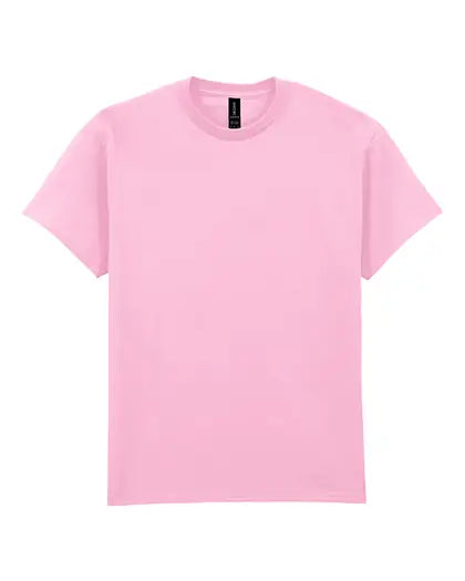 21d386ff6b34ab803c173d7405a9a48b