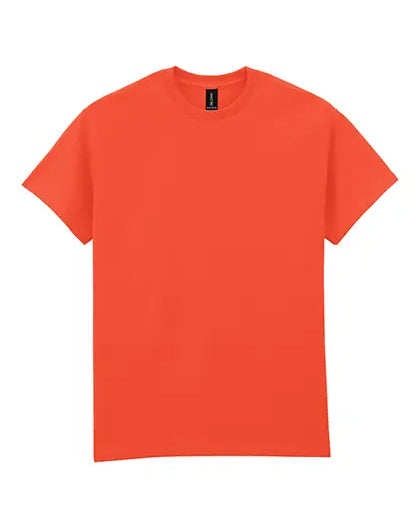 710d91d36865c2ff551e1bee8f80d58c