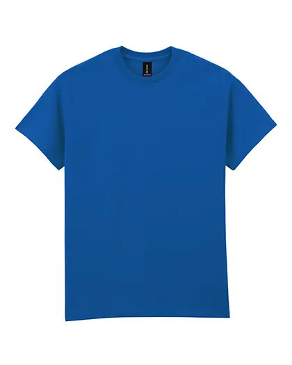 3bc7f737d57ae8335553377470bdf5f8