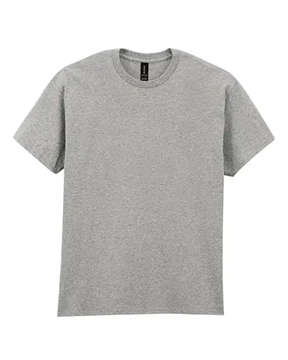 9d5dde0bfaf47ce853a0785673f97bda