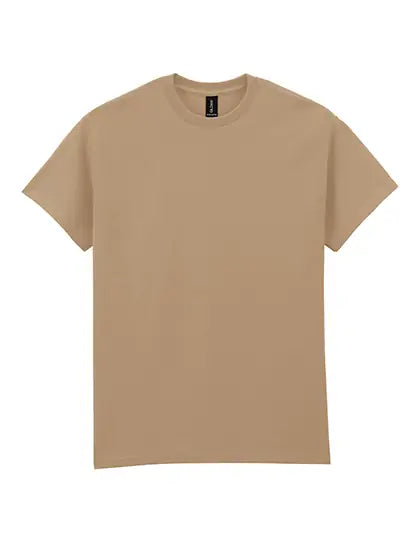 Unisex Ultra Cotton Adult T-Shirt