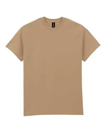 27285f09c248a1446ccfa3708a2ce278