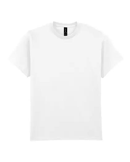 c8cb0a99476c834f1d74eaba94dc0394