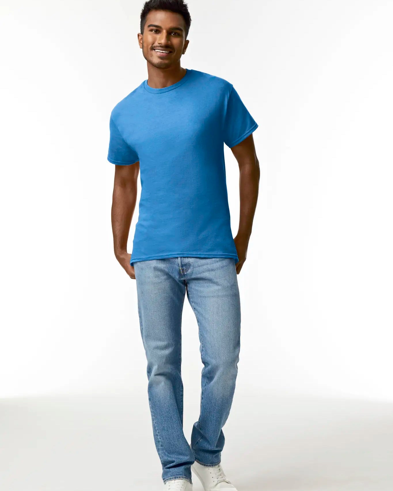 e2bfb48dda08e7a9cbe5872a7be61d04