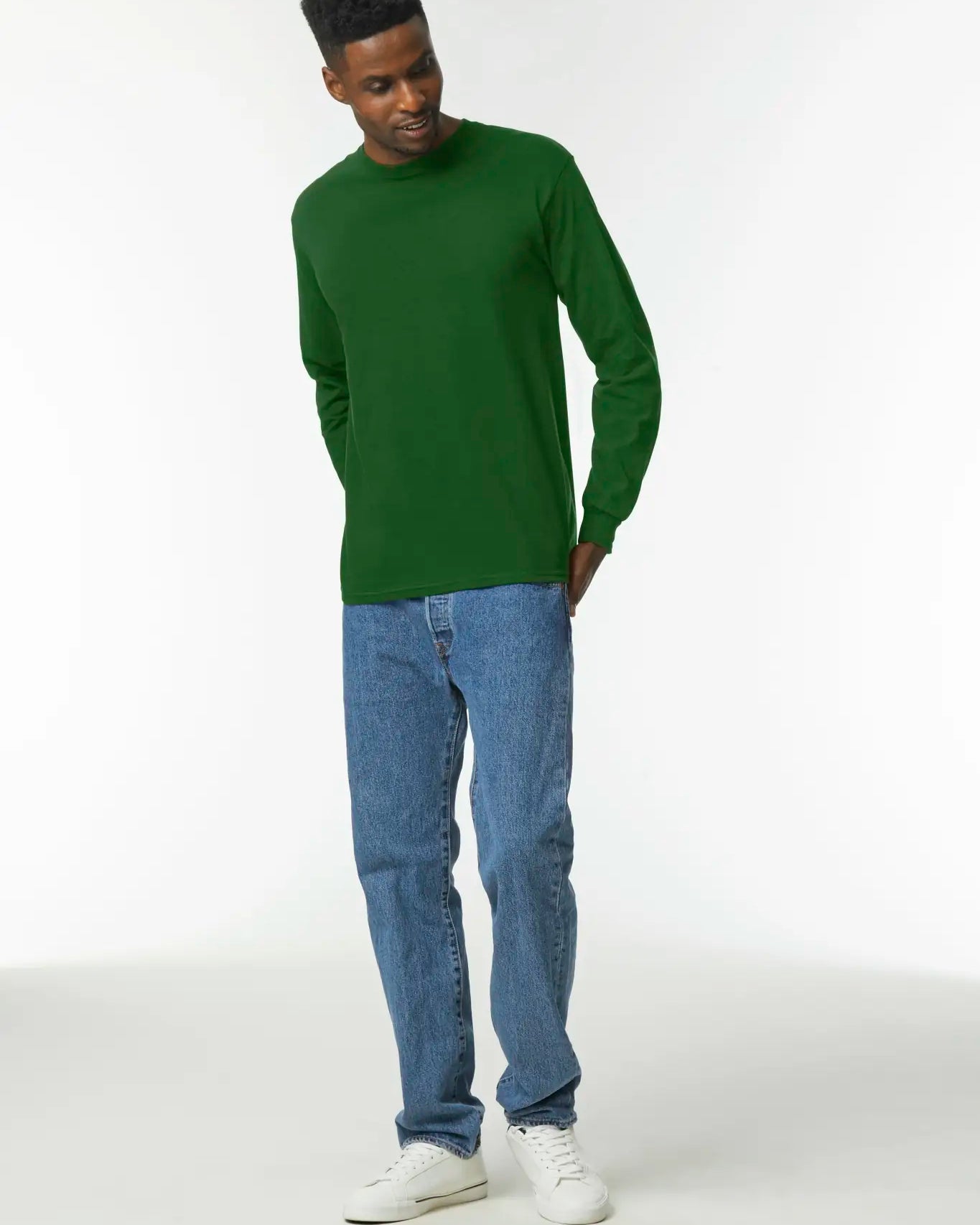 af77eb80e0c57bc743b51f00bd0bfabd