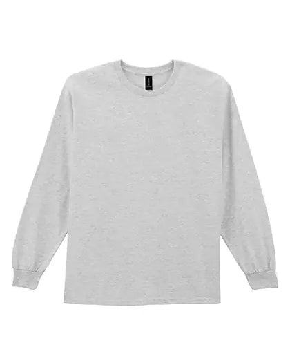 4e4c6dd7bf3499863d84ad3dc143d313