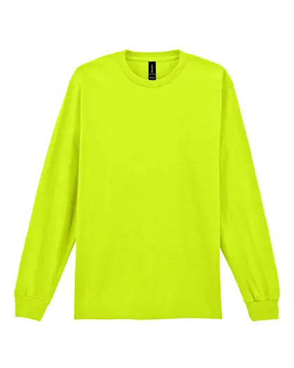 938529a64f0ea96a205ea6c68fd8836f