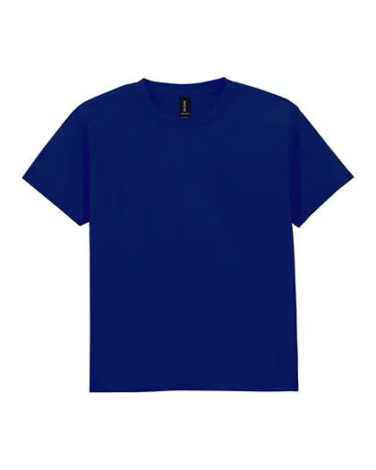 fefeef6bbcb9518630cd0135abfa1ce3