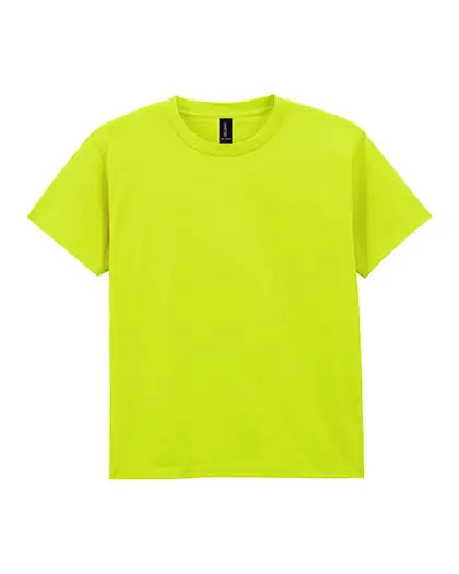 5ad07dc940607b98648fe07be4bd55f7