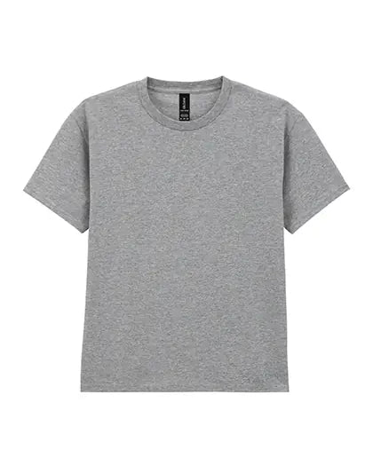 6bb6d46eafe367348b3266db5712aaf2