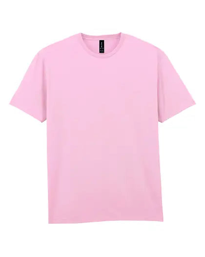 a58e3fb0ca528ab1977aa699daa85c0b