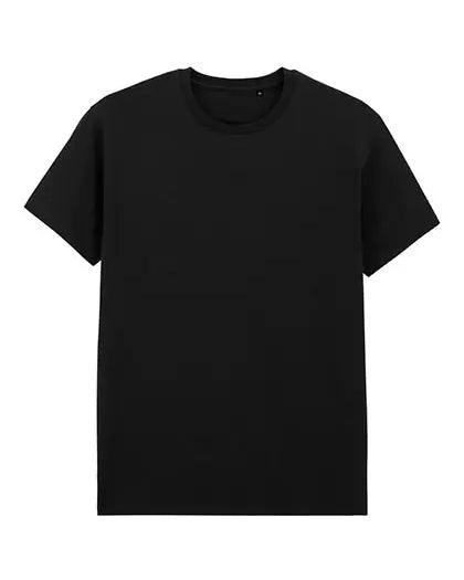 b063ac82d388654680c86781acc64998