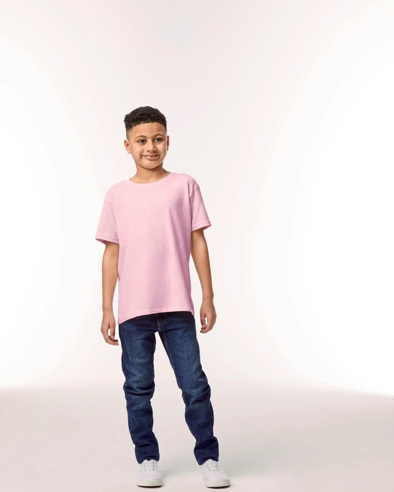 debbcf65afd32c101cc661d2082a7f89