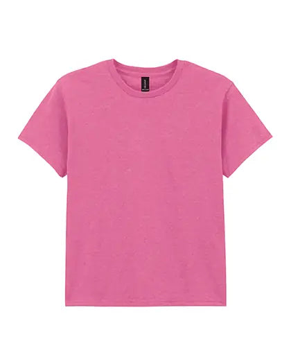 f195c092a9c9d6f29901b9e933f7435c