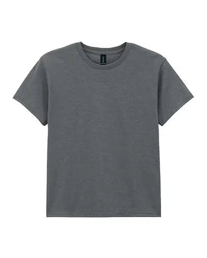 fc127ca39a39c30004427ebabc614131