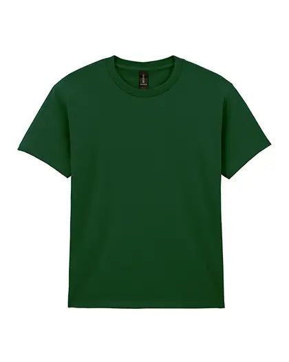 49050e314fabbc8f10e1791c8165e55d