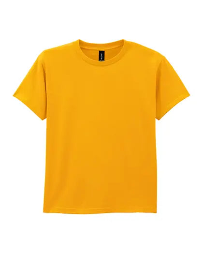 55344e8c010872b4334dd015a585cb74