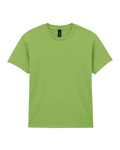 263420070fb3a2669b765b218069785f