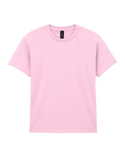 dcf815339156945db618cc466ebc4220