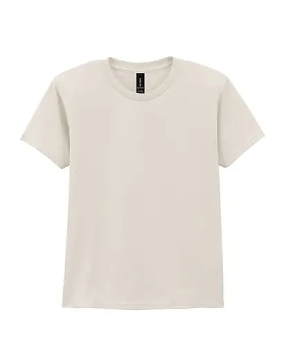 987b1a3477fe87bee82563f97e865ddf