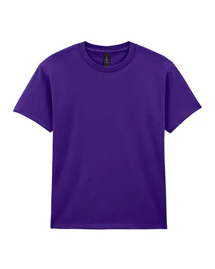 81c57e41d3125bd96016eca8cf8f7557