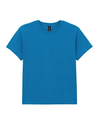 d1937a3dade97687397ee9ba3df51ee9