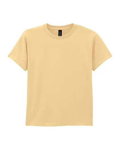 08b3a52050d4b926b38ad5680e2e9bb0