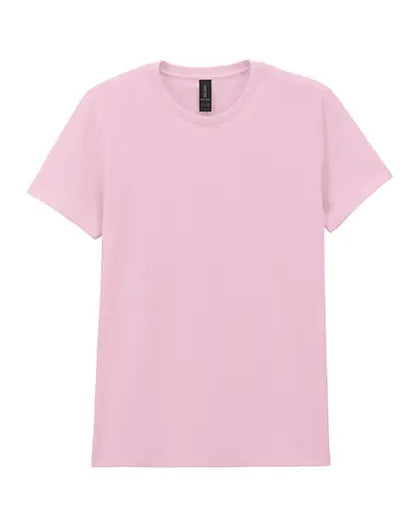 b022f732289fc9a95b35b9580f012c38