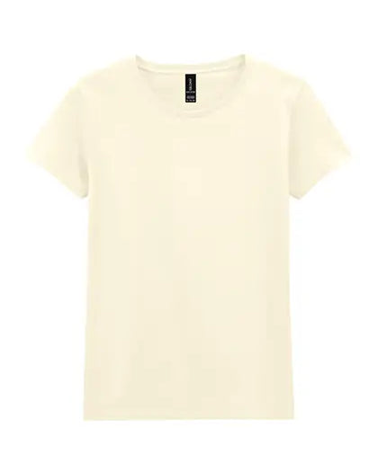 57b4d0c77ef4f841e617d742dbe78f7a