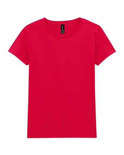 1d1f2fd14bb35560bb861fd4ae808f9e