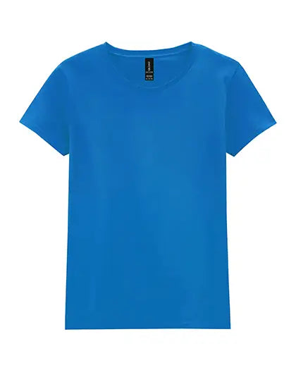 85293a319a500d251c7b4d6b801ef2bd